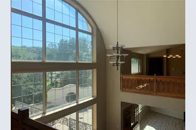 6271 Batman Road, Upper Milford Township, PA 18092 - Photo 61