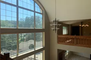 6271 Batman Rd, Upper Milford Township, PA 18092 - Photo 61
