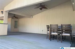 6271 Batman Rd, Upper Milford Township, PA 18092 - Photo 71