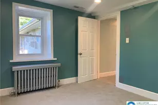 6271 Batman Rd, Upper Milford Township, PA 18092 - Photo 37
