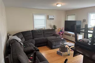 913 Monroe Ave, Scranton City, PA 18510 - Photo 7