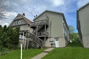 913 Monroe Ave, Scranton City, PA 18510 - Photo 5