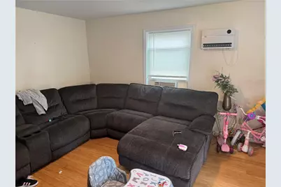 913 Monroe Avenue, Scranton City, PA 18510 - Photo 15