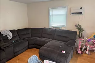 913 Monroe Ave, Scranton City, PA 18510 - Photo 15