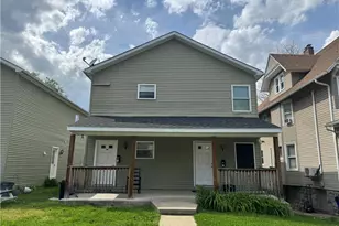 913 Monroe Ave, Scranton City, PA 18510 - Photo 3