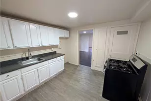 539 Atlantic St, Bethlehem, PA 18015 - Photo 3