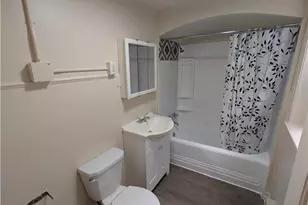 539 Atlantic St, Bethlehem, PA 18015 - Photo 11
