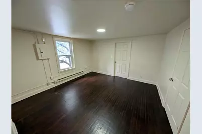 539 Atlantic Street #Apt 2, Bethlehem, PA 18015 - Photo 5