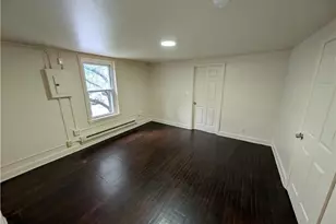 539 Atlantic St, Bethlehem, PA 18015 - Photo 5