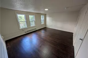 539 Atlantic St, Bethlehem, PA 18015 - Photo 7