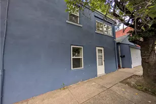 539 Atlantic St, Bethlehem, PA 18015 - Photo 1