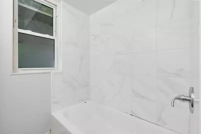 1225 Russell Avenue, Fountain Hill Boro, PA 18015 - Photo 15