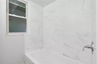 1225 Russell Ave, Fountain Hill Boro, PA 18015 - Photo 15