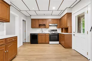 1225 Russell Ave, Fountain Hill Boro, PA 18015 - Photo 5