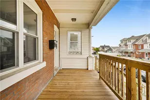 1225 Russell Ave, Fountain Hill Boro, PA 18015 - Photo 3