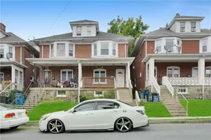 1225 Russell Ave, Fountain Hill Boro, PA 18015 - Photo 1