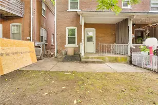 1225 Russell Ave, Fountain Hill Boro, PA 18015 - Photo 37