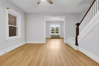 1225 Russell Avenue, Fountain Hill Boro, PA 18015 - Photo 7