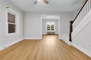 1225 Russell Ave, Fountain Hill Boro, PA 18015 - Photo 7