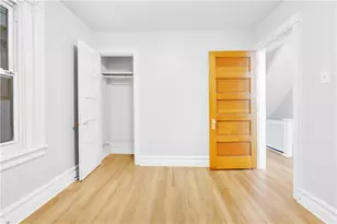1225 Russell Ave, Fountain Hill Boro, PA 18015 - Photo 17