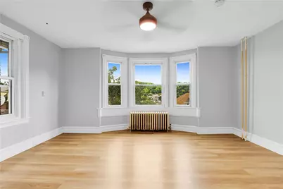 1225 Russell Avenue, Fountain Hill Boro, PA 18015 - Photo 23