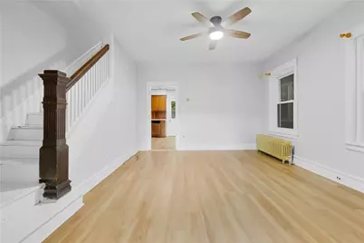 1225 Russell Avenue, Fountain Hill Boro, PA 18015 - Photo 9