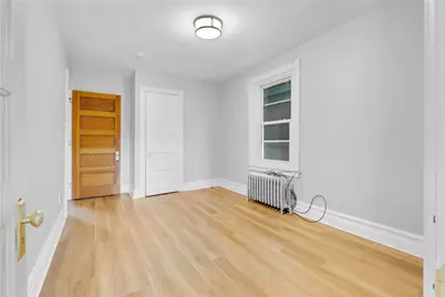 1225 Russell Avenue, Fountain Hill Boro, PA 18015 - Photo 21