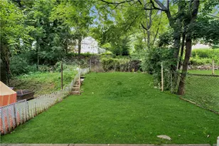 1225 Russell Ave, Fountain Hill Boro, PA 18015 - Photo 29