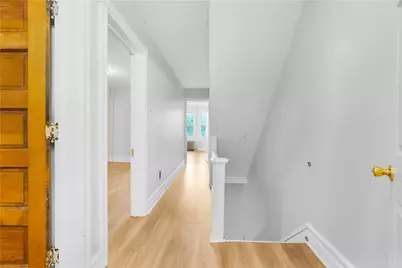 1225 Russell Avenue, Fountain Hill Boro, PA 18015 - Photo 19