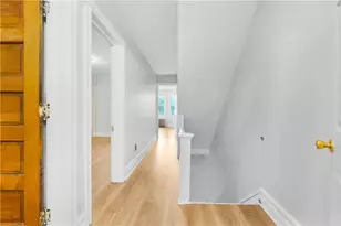1225 Russell Ave, Fountain Hill Boro, PA 18015 - Photo 19