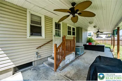 4328 Winfield Terrace, Easton, PA 18045 - Photo 29