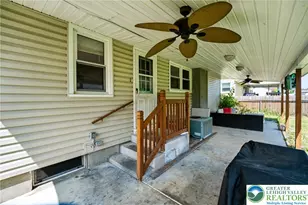 4328 Winfield Terrace, Easton, PA 18045 - Photo 29