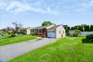 4328 Winfield Terrace, Easton, PA 18045 - Photo 3