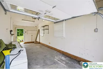 4328 Winfield Terrace, Easton, PA 18045 - Photo 27