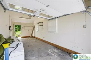 4328 Winfield Terrace, Easton, PA 18045 - Photo 27