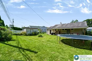 4328 Winfield Terrace, Easton, PA 18045 - Photo 35