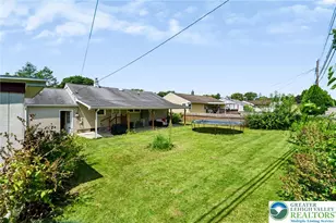 4328 Winfield Terrace, Easton, PA 18045 - Photo 31