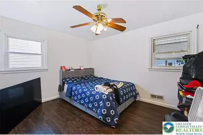4328 Winfield Terrace, Easton, PA 18045 - Photo 13