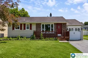 4328 Winfield Terrace, Easton, PA 18045 - Photo 1