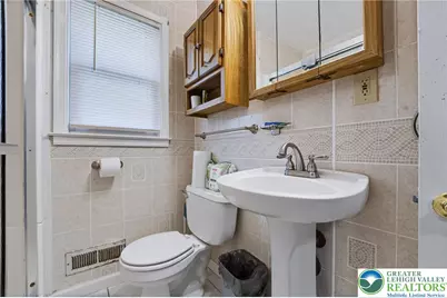 4328 Winfield Terrace, Easton, PA 18045 - Photo 17