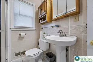 4328 Winfield Terrace, Easton, PA 18045 - Photo 17