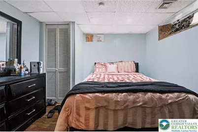 4328 Winfield Terrace, Easton, PA 18045 - Photo 21
