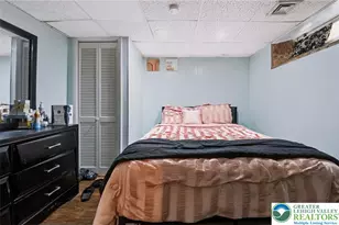4328 Winfield Terrace, Easton, PA 18045 - Photo 21