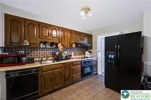 4328 Winfield Terrace, Easton, PA 18045 - Photo 9