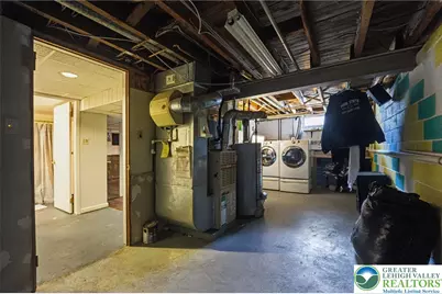 4328 Winfield Terrace, Easton, PA 18045 - Photo 25