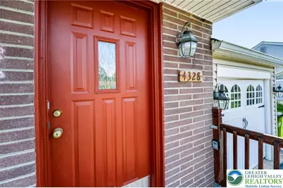 4328 Winfield Terrace, Easton, PA 18045 - Photo 5