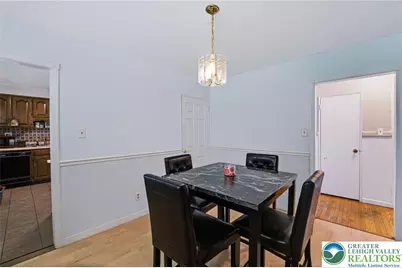4328 Winfield Terrace, Easton, PA 18045 - Photo 11