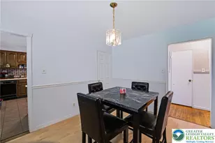 4328 Winfield Terrace, Easton, PA 18045 - Photo 11