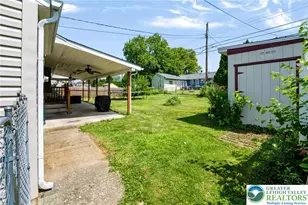 4328 Winfield Terrace, Easton, PA 18045 - Photo 33