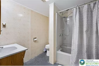 4328 Winfield Terrace, Easton, PA 18045 - Photo 23